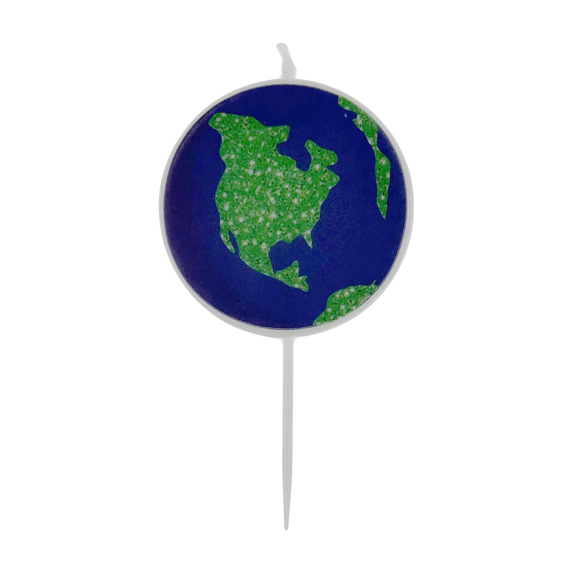 Outer Space Candle Set by Celebrate It™